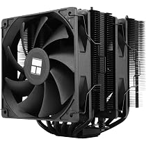 Amazon | CORSAIR RM750x 2024年モデル PC電源ユニット 750W ATX3.1